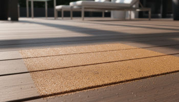 Non-Slip Deck Coatings generated image october 18, 2025 5 34pm