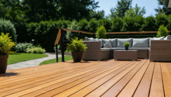 Pressure-Treated Lumber Care pressure treated lumber care