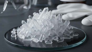 Deck Cleaning Solutions a08eac2c 481b 4bbd bfa2 7e7a6df1569d