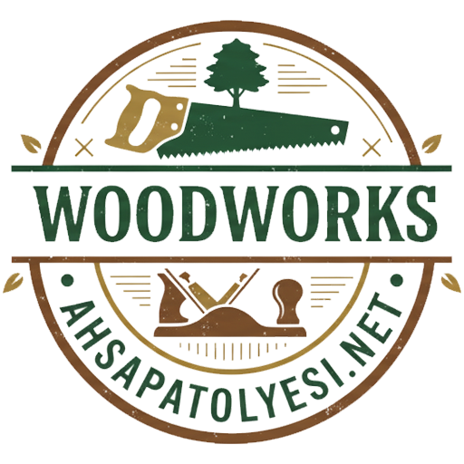 ahsapatolyesi banner below