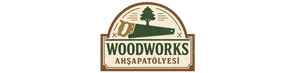 ahsapatolyesi banner logo