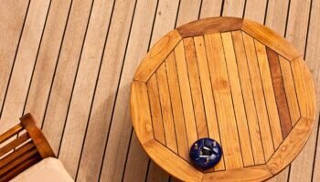 Deck Sealer vs Stain cigarette, butts, deck, deck, deck, deck, deck, deck