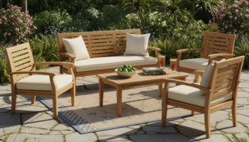 Teak Outdoor Furniture Care teak outdoor furniture