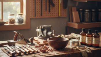 Cedar Siding Maintenance Schedule wood tools